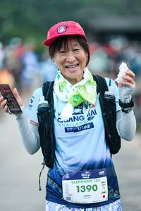 BIB: 
                            <button type="button" onclick="openModal(26861564)" class="btn btn-primary btn-sm float-right btn-popup" data-toggle="modal" data-target=".modal-high-quality">
                        <i class="fas fa-shopping-cart"></i> Add to Cart
                    </button>
                                            <button type="button" onclick="isThisMe(26861564, true)" class="btn btn-success btn-sm float-right btn-popup btn-isme hidden" data-toggle="tooltip" data-placement="bottom" title="นี่คือรูปของคุณใช่ไหม คลิกที่นี่เพื่อเอาเข้าอัลบั้ม">
                        <i class="fas fa-plus"></i> Add to album
                    </button>
                    <button type="button" onclick="isThisMe(26861564, false)" class="btn btn-warning btn-sm float-right btn-popup btn-isnotme hidden">
                        <i class="fas fa-ban"></i> Remove from album
                    </button>